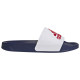 Adidas Adilette Shower